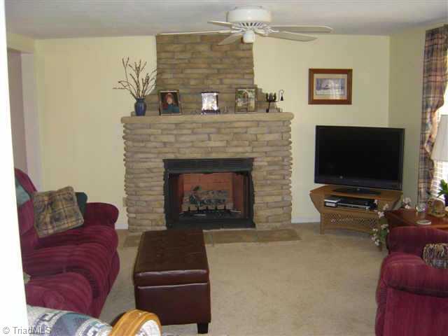 3034 Garrett Road Stoneville, NC 27048 - Photo 3 of 9 Other.