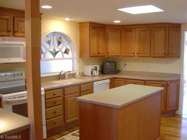 3034 Garrett Road Stoneville, NC 27048 - Photo 4 of 9 Other.