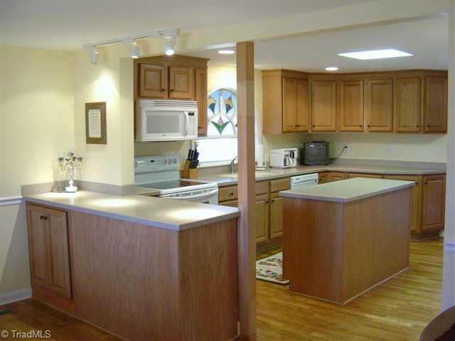 3034 Garrett Road Stoneville, NC 27048 - Photo 5 of 9 Other.