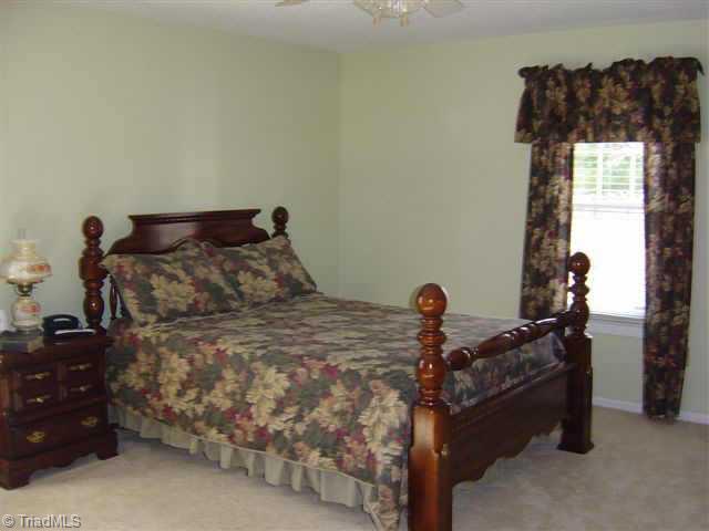3034 Garrett Road Stoneville, NC 27048 - Photo 7 of 9 Other.