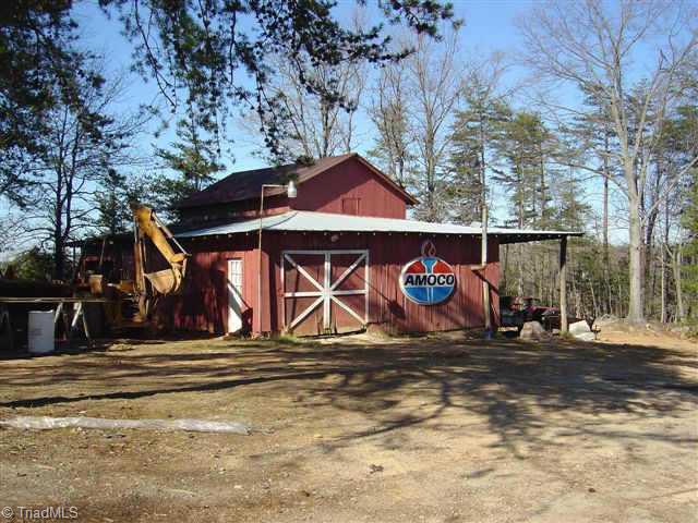 3034 Garrett Road Stoneville, NC 27048 - Photo 8 of 9 Other.
