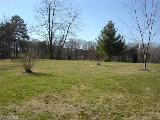 3034 Garrett Road Stoneville, NC 27048 - Photo 9 of 9 Other.