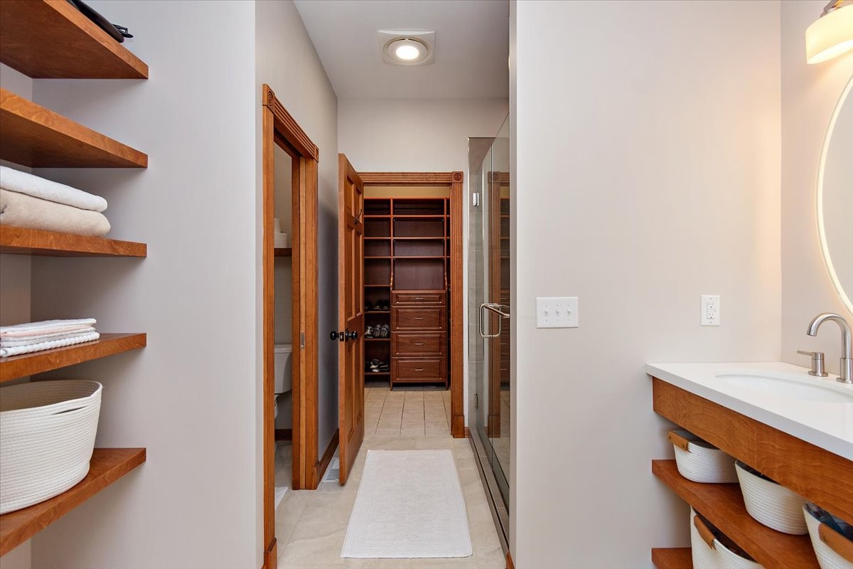 2309 Allen Ferry Road Smithville, TN 37166 - Photo 36 of 75