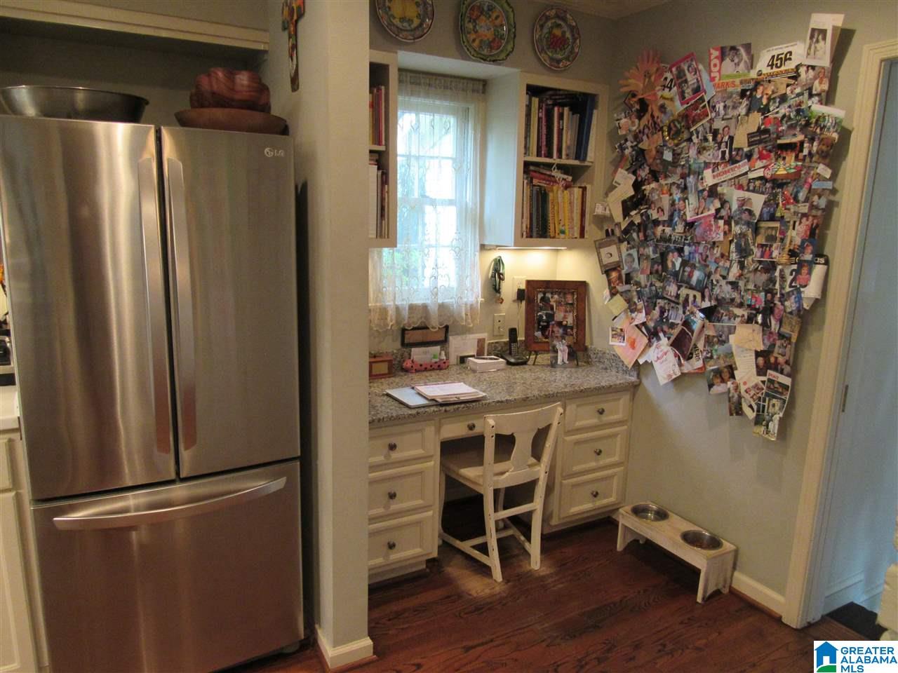 3551 Rockhill Road Birmingham, AL 35223 - Photo 21 of 41