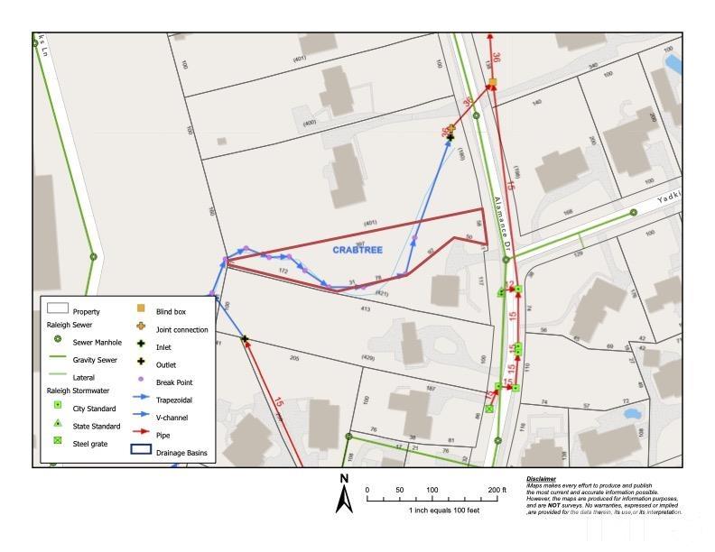 a black and white photo of a house