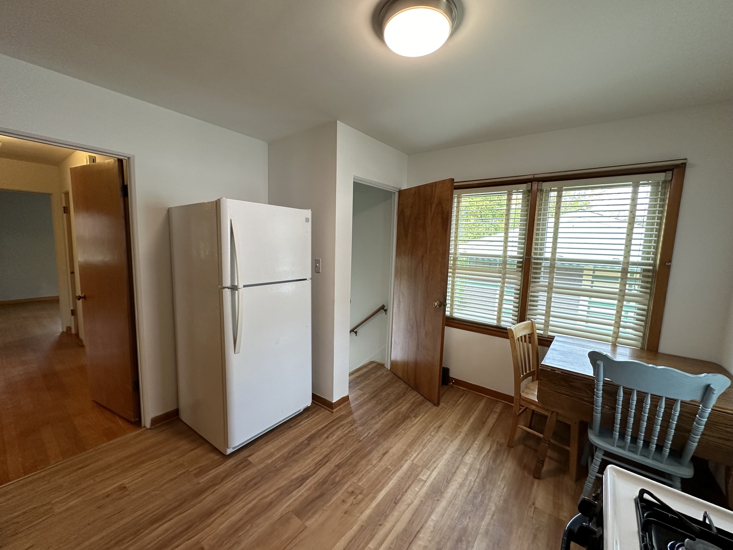 210 West Quincy Street Riverside, IL 60546 - Photo 16 of 26 Gallery Image 16