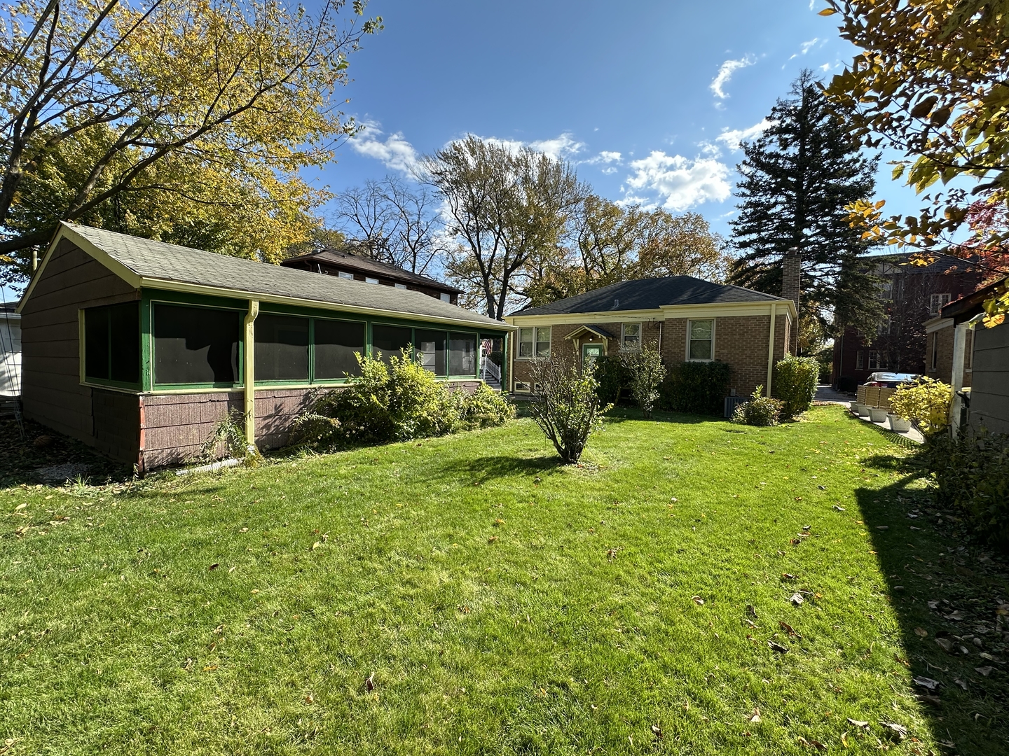210 West Quincy Street Riverside, IL 60546 - Photo 20 of 26 Gallery Image 20