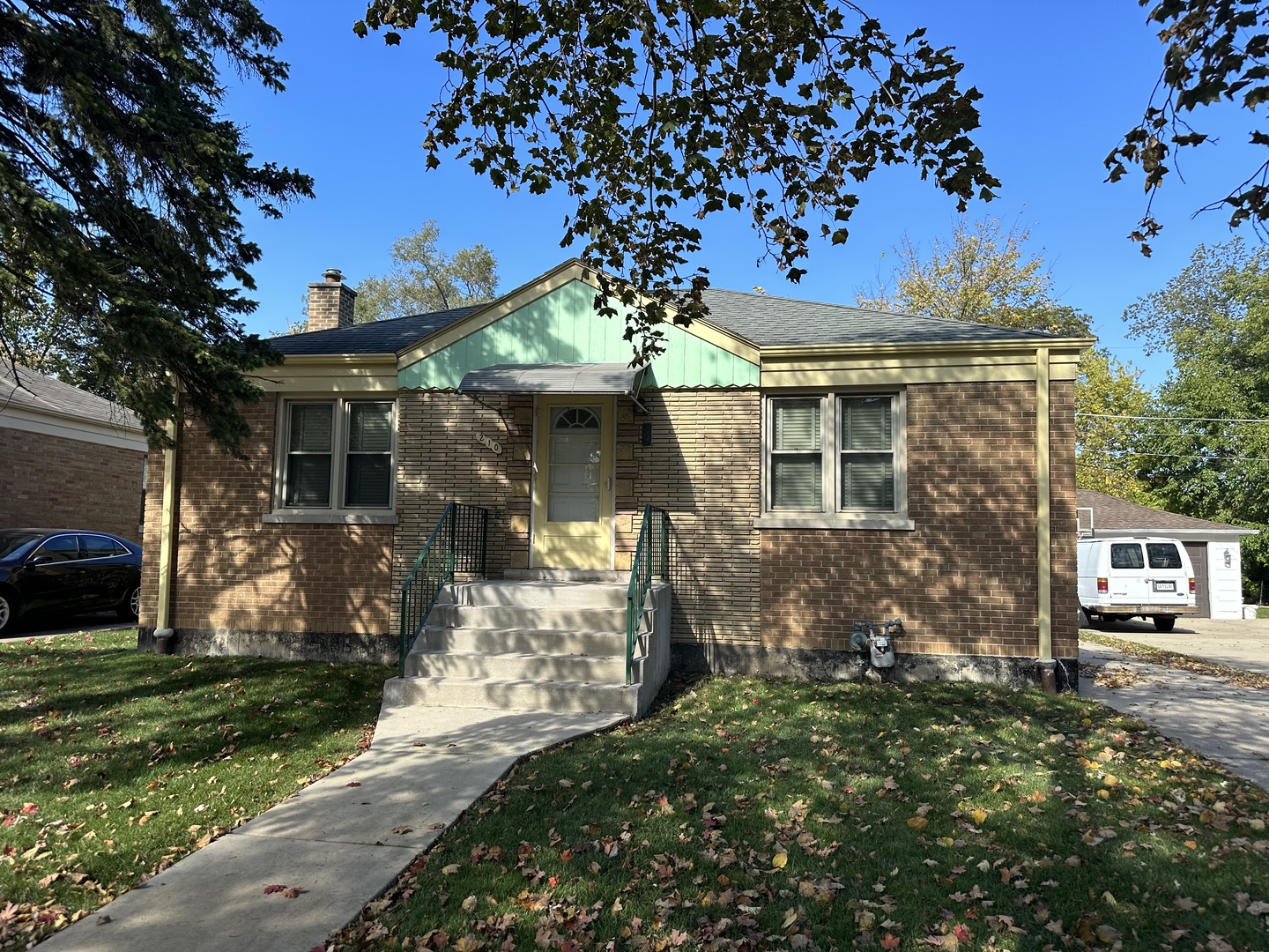 210 West Quincy Street Riverside, IL 60546 - Photo 23 of 26 Gallery Image 23