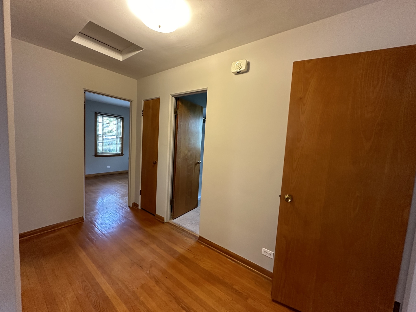 210 West Quincy Street Riverside, IL 60546 - Photo 5 of 26 Gallery Image 5