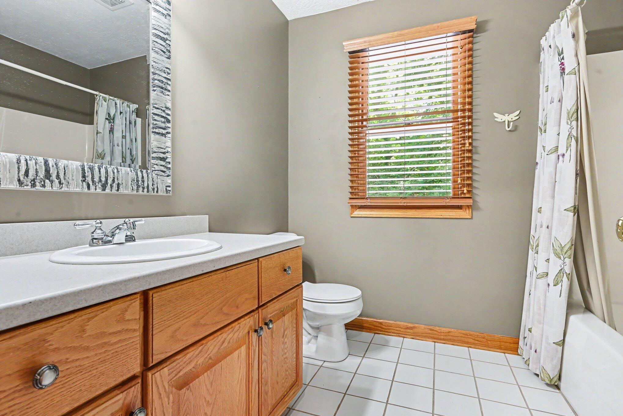 15759 Prairie Ronde Street Schoolcraft, MI 49087 - Photo 18 of 30 file_6165