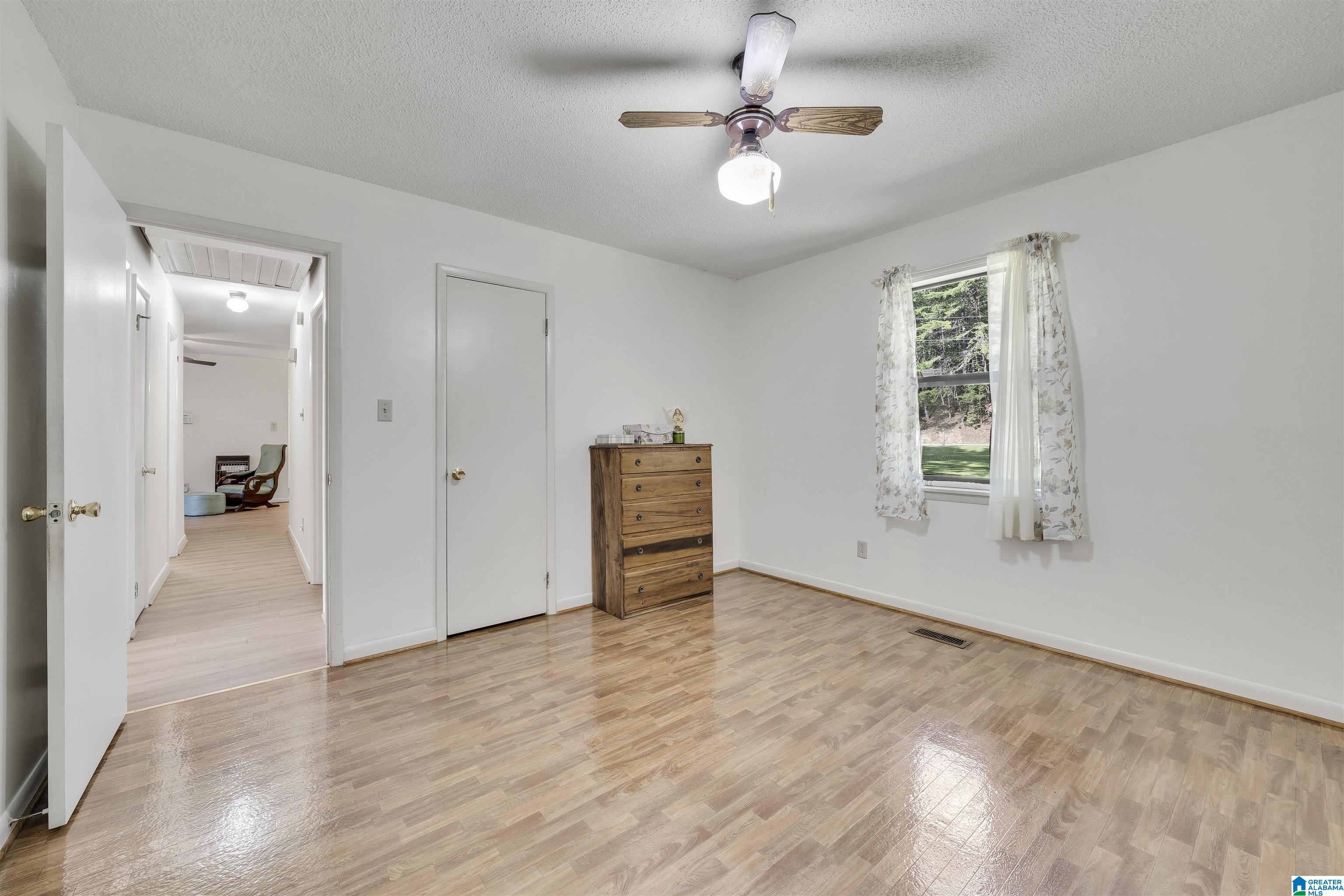 810 Stemley Road Talladega, AL 35160 - Photo 16 of 47