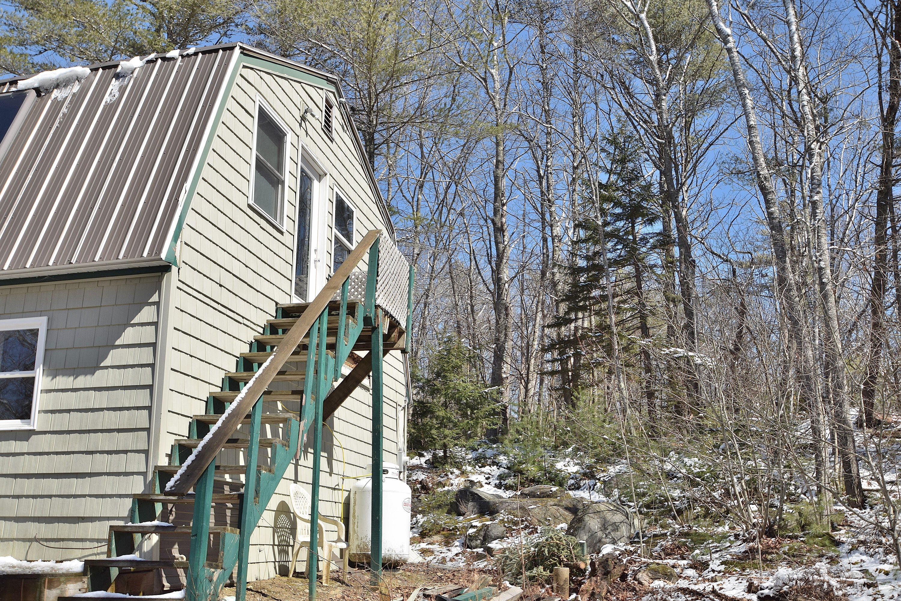 1511 Main Road Westport Island, ME 04578 - Photo 68 of 69 4
