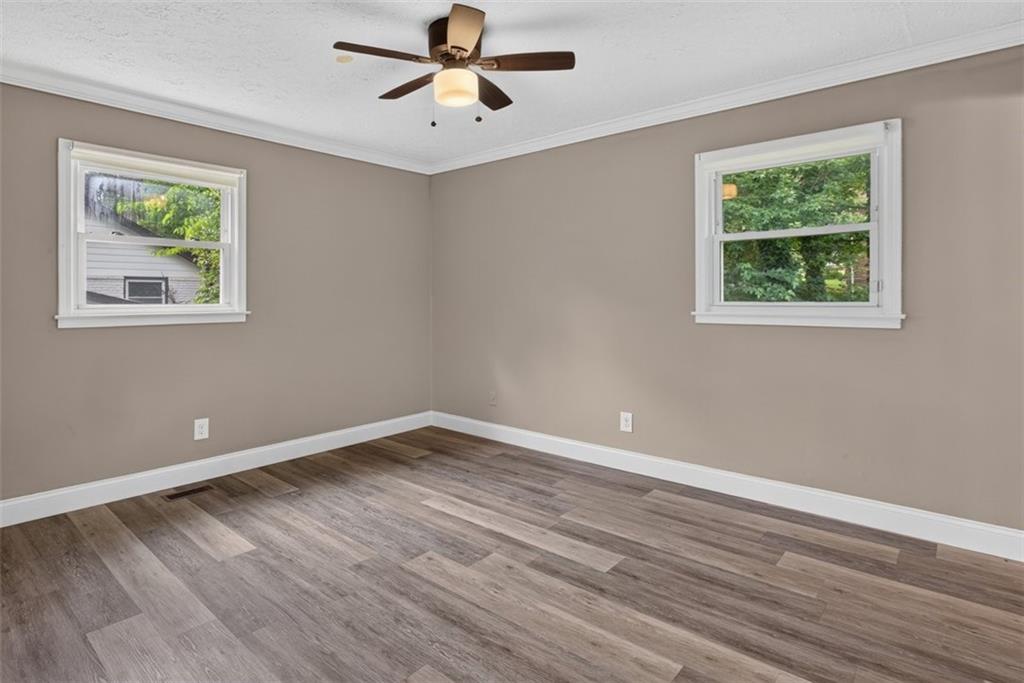 3661 Manhattan Drive Decatur, GA 30034 - Photo 28 of 37 Gallery Image 28