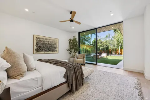 $4,395,000 | 30 Juno Road, Tiburon, CA 94920