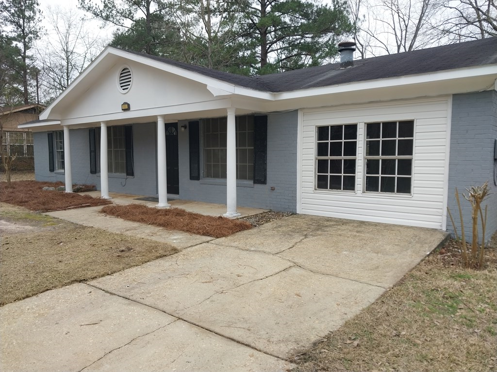 1983 Marley Mill Road Ozark, AL 36360 - Photo 16 of 21