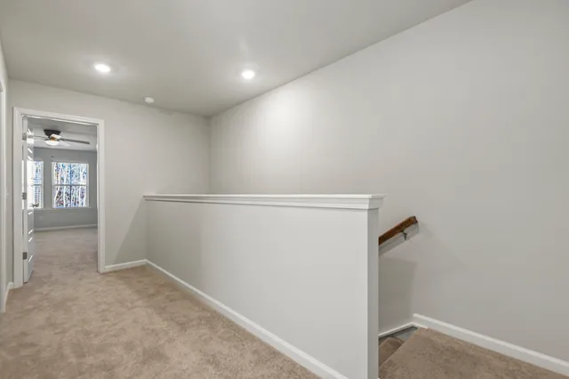 $2,400 | 7926 Triggerfish Way, Charleston, SC 29420