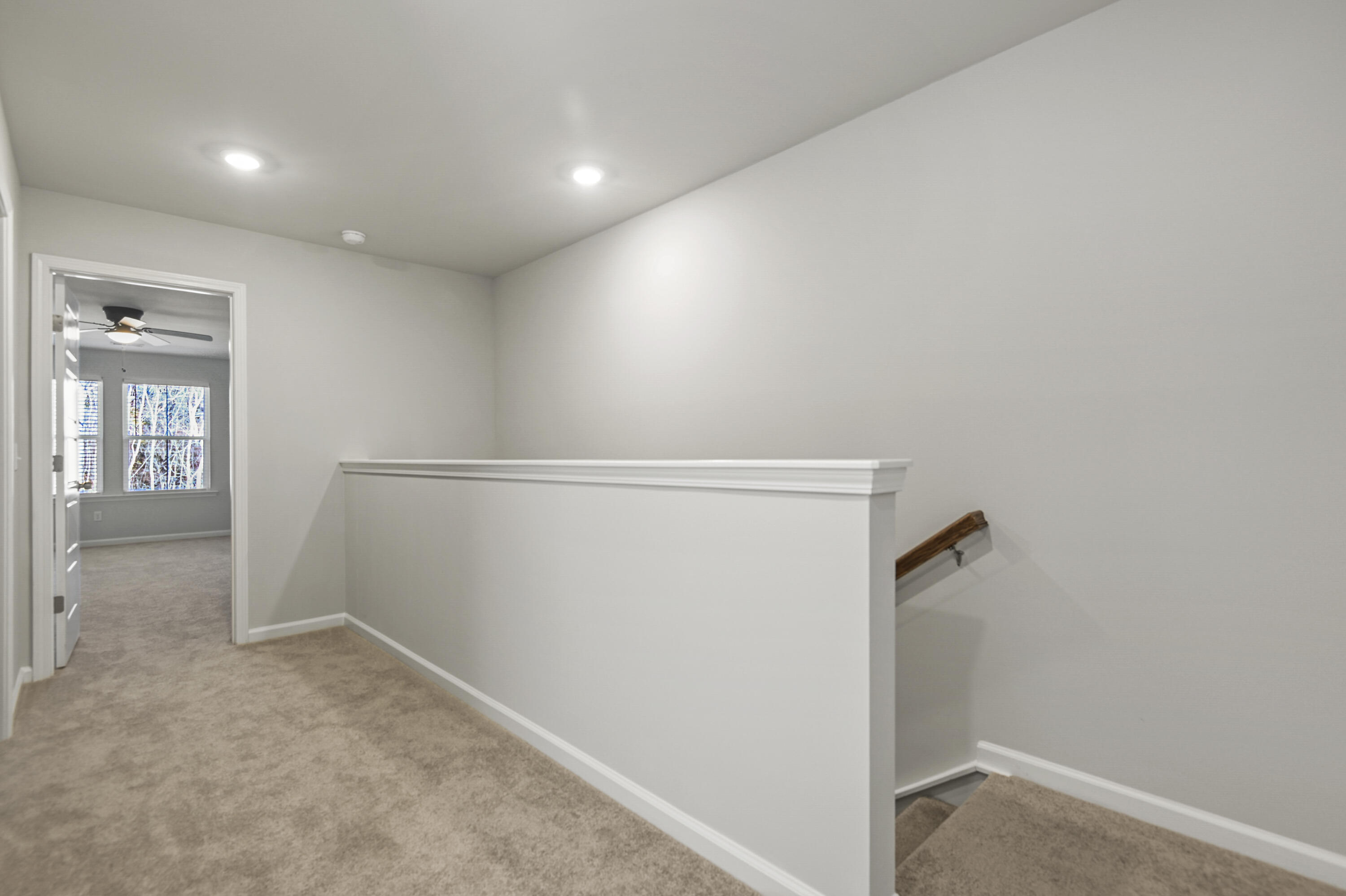 7926 Triggerfish Way Charleston, SC 29420 - Photo 13 of 28 _DSC4197