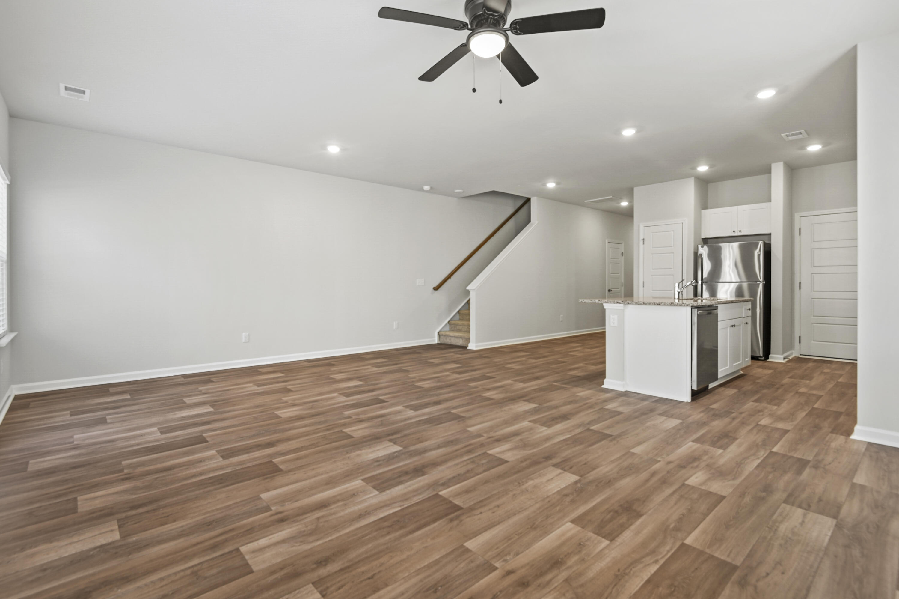 7926 Triggerfish Way Charleston, SC 29420 - Photo 14 of 28 _DSC4252