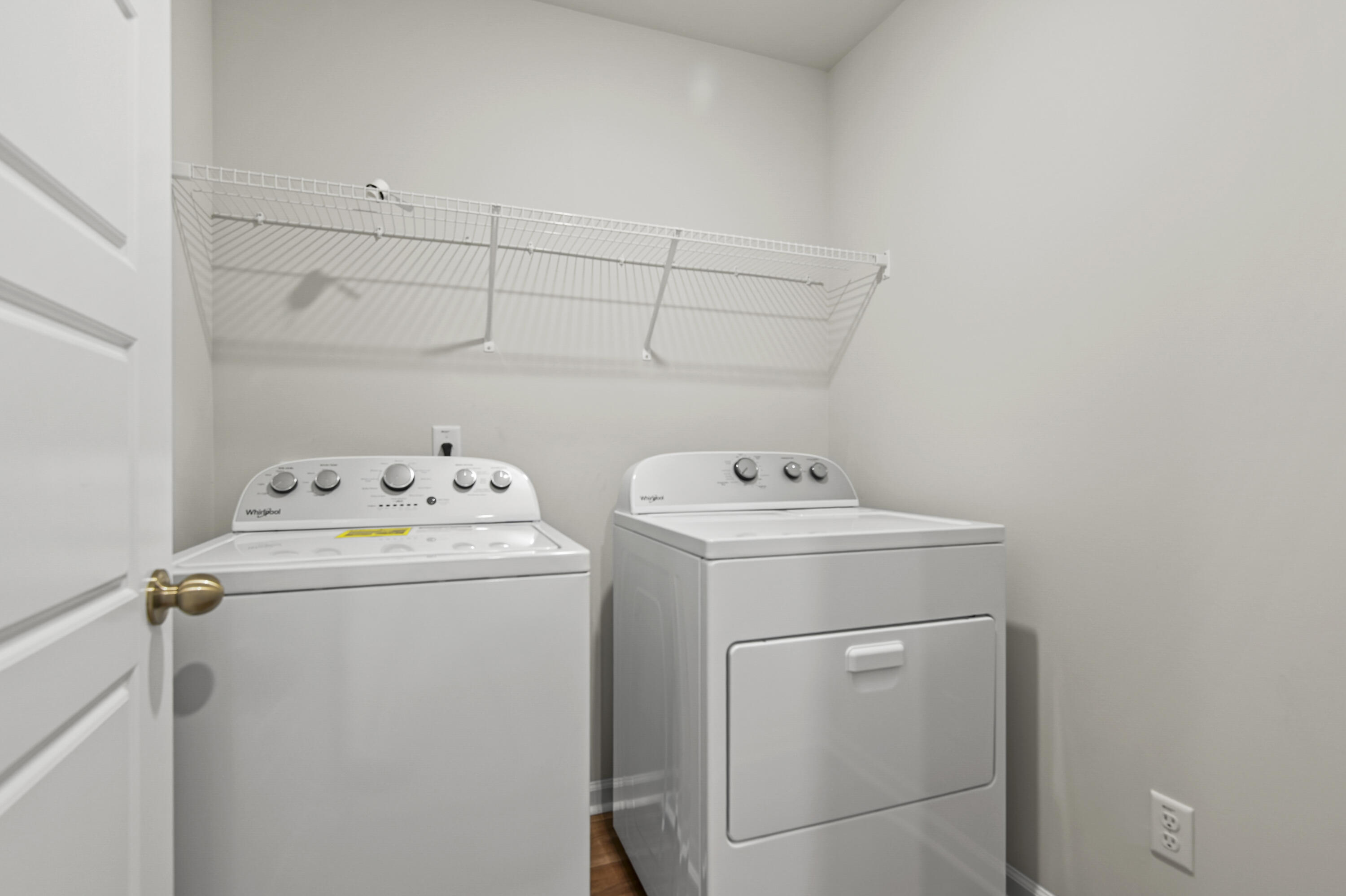 7926 Triggerfish Way Charleston, SC 29420 - Photo 15 of 28 _DSC4202-2