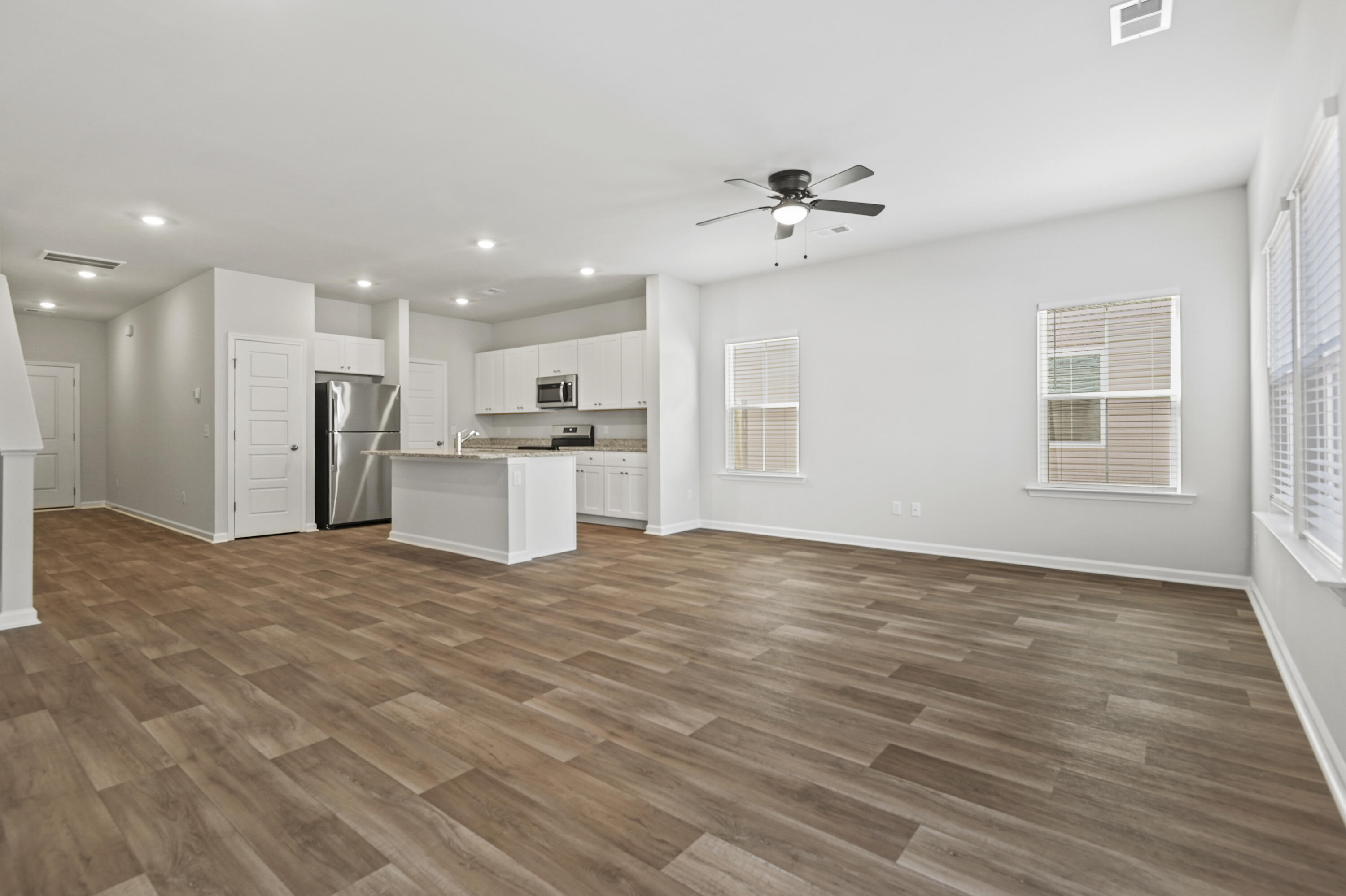 7926 Triggerfish Way Charleston, SC 29420 - Photo 16 of 28 _DSC4247