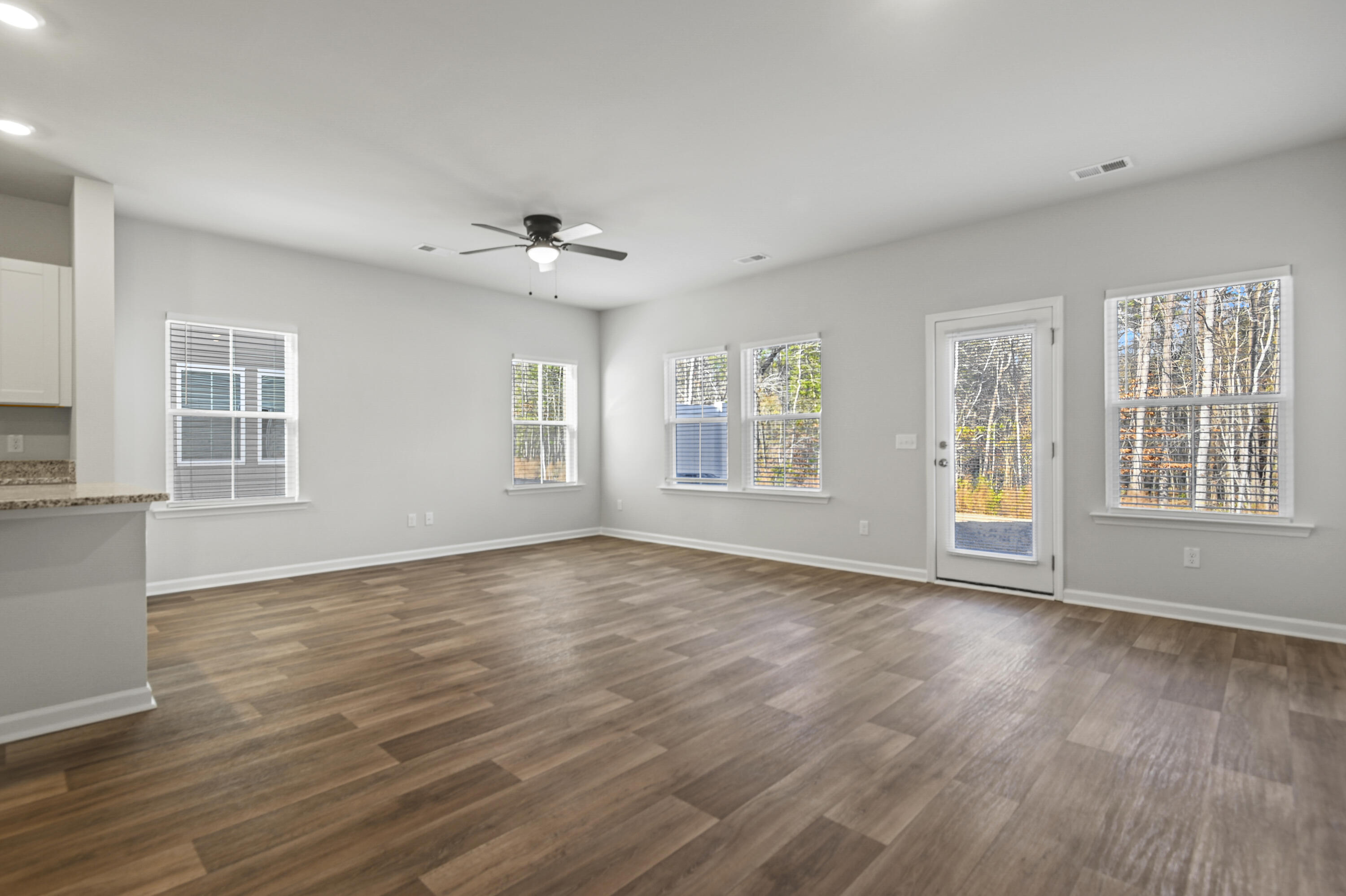 7926 Triggerfish Way Charleston, SC 29420 - Photo 17 of 28 _DSC4237