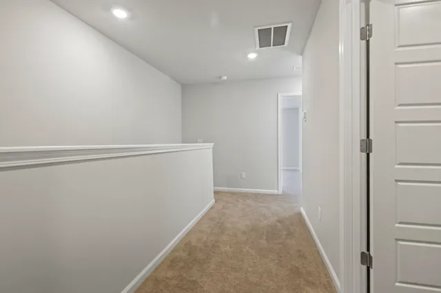 $2,400 | 7926 Triggerfish Way, Charleston, SC 29420