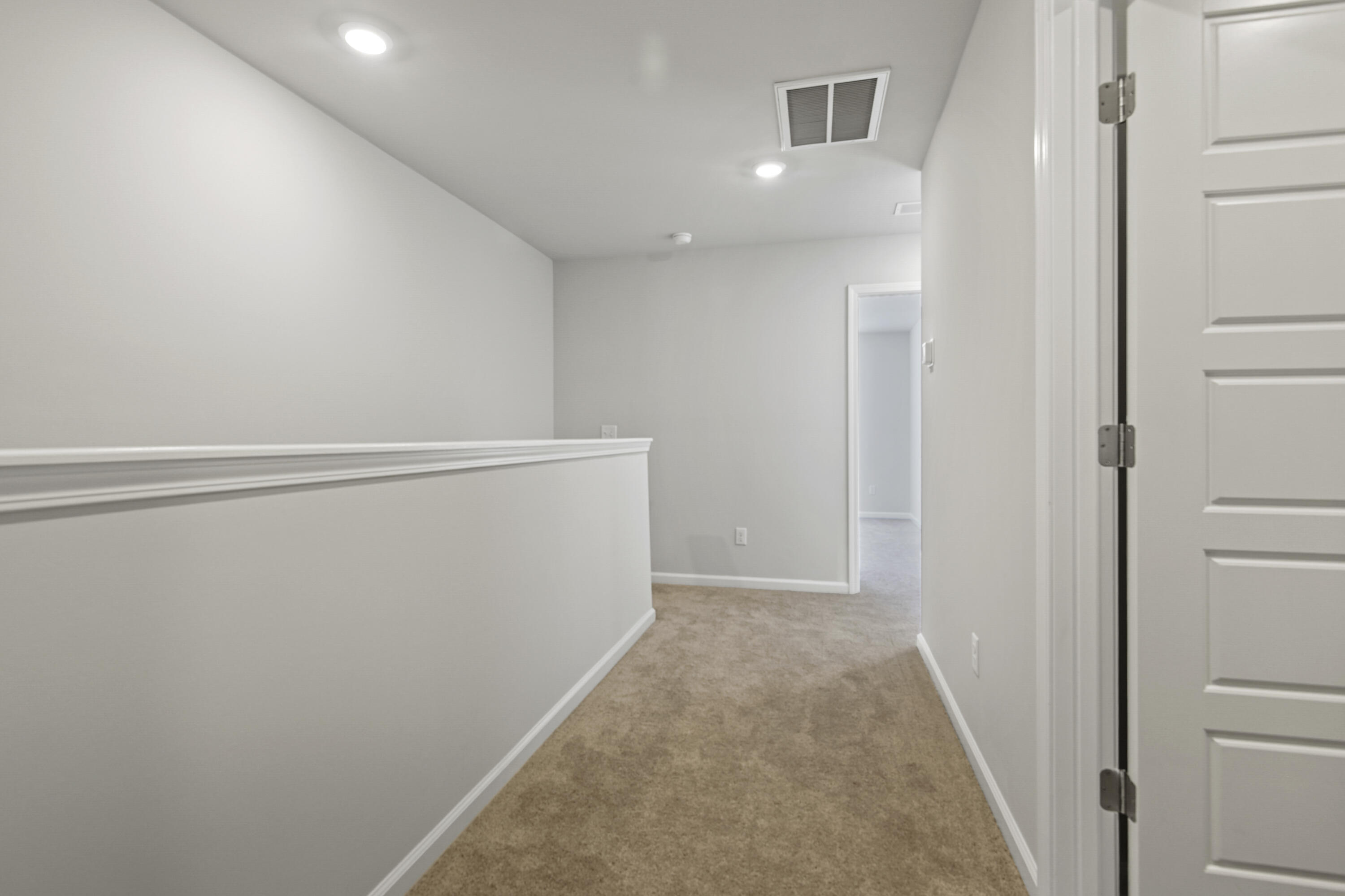 7926 Triggerfish Way Charleston, SC 29420 - Photo 18 of 28 _DSC4232