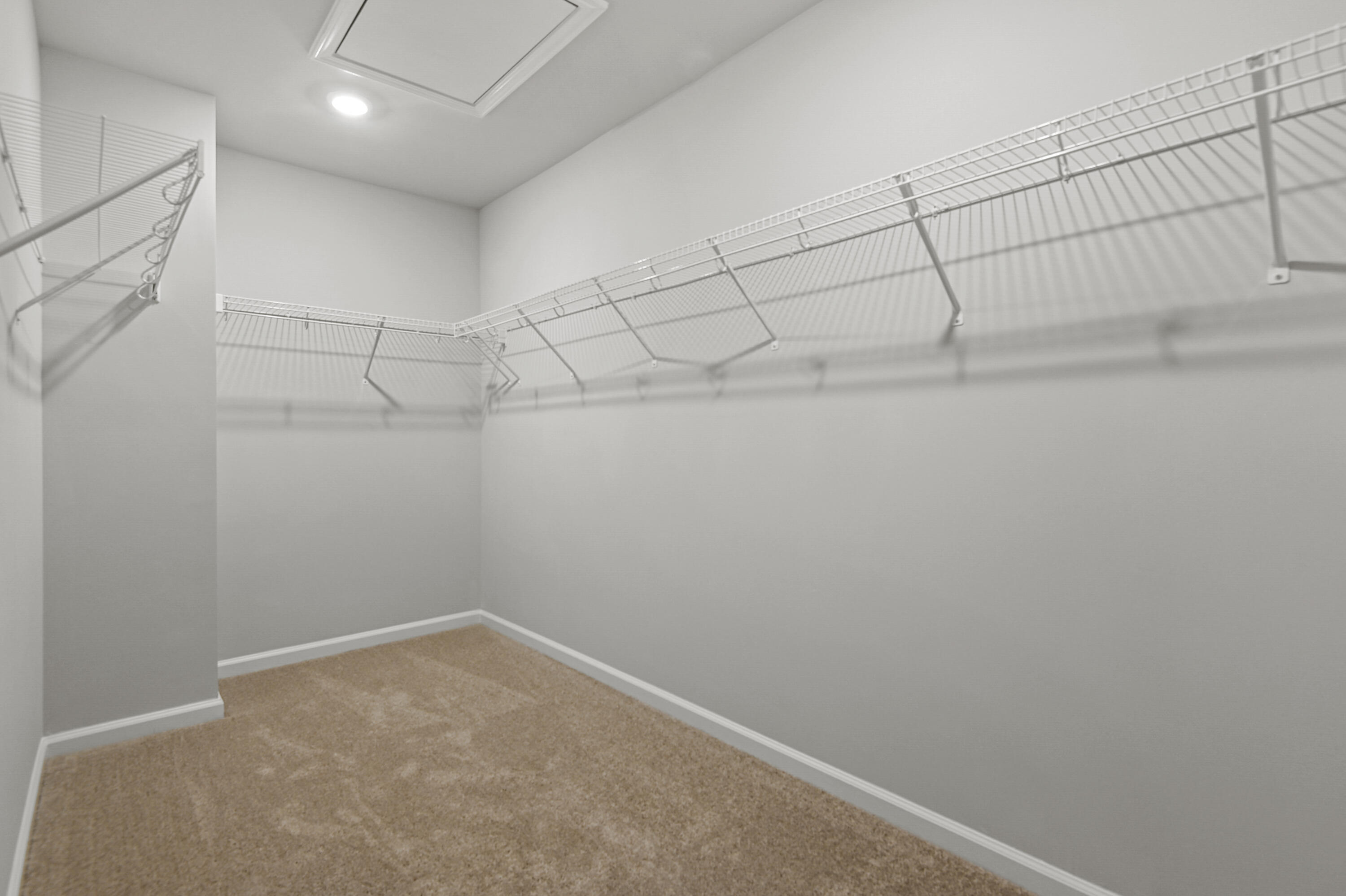 7926 Triggerfish Way Charleston, SC 29420 - Photo 19 of 28 _DSC4227