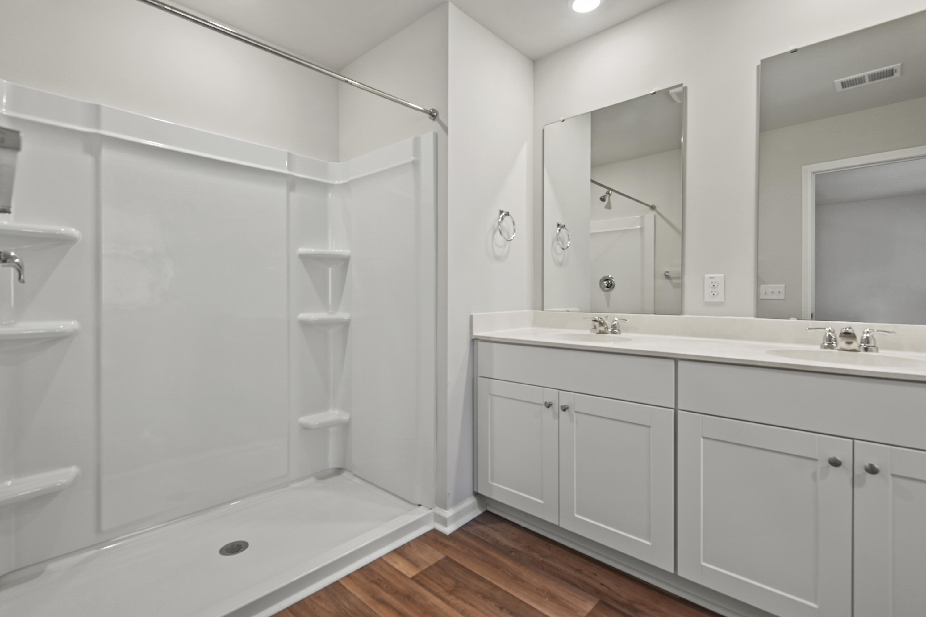 7926 Triggerfish Way Charleston, SC 29420 - Photo 20 of 28 _DSC4222