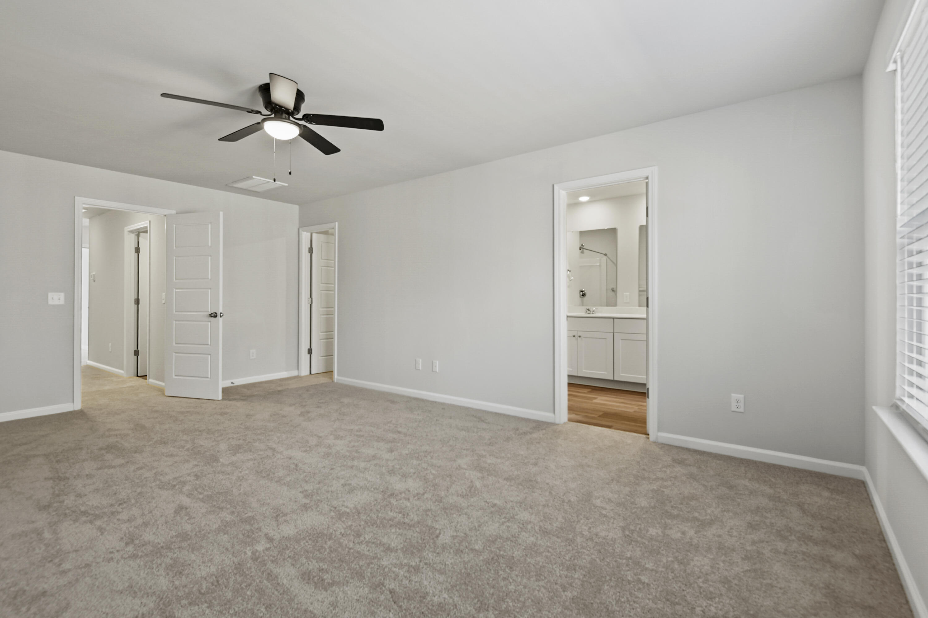 7926 Triggerfish Way Charleston, SC 29420 - Photo 21 of 28 _DSC4217