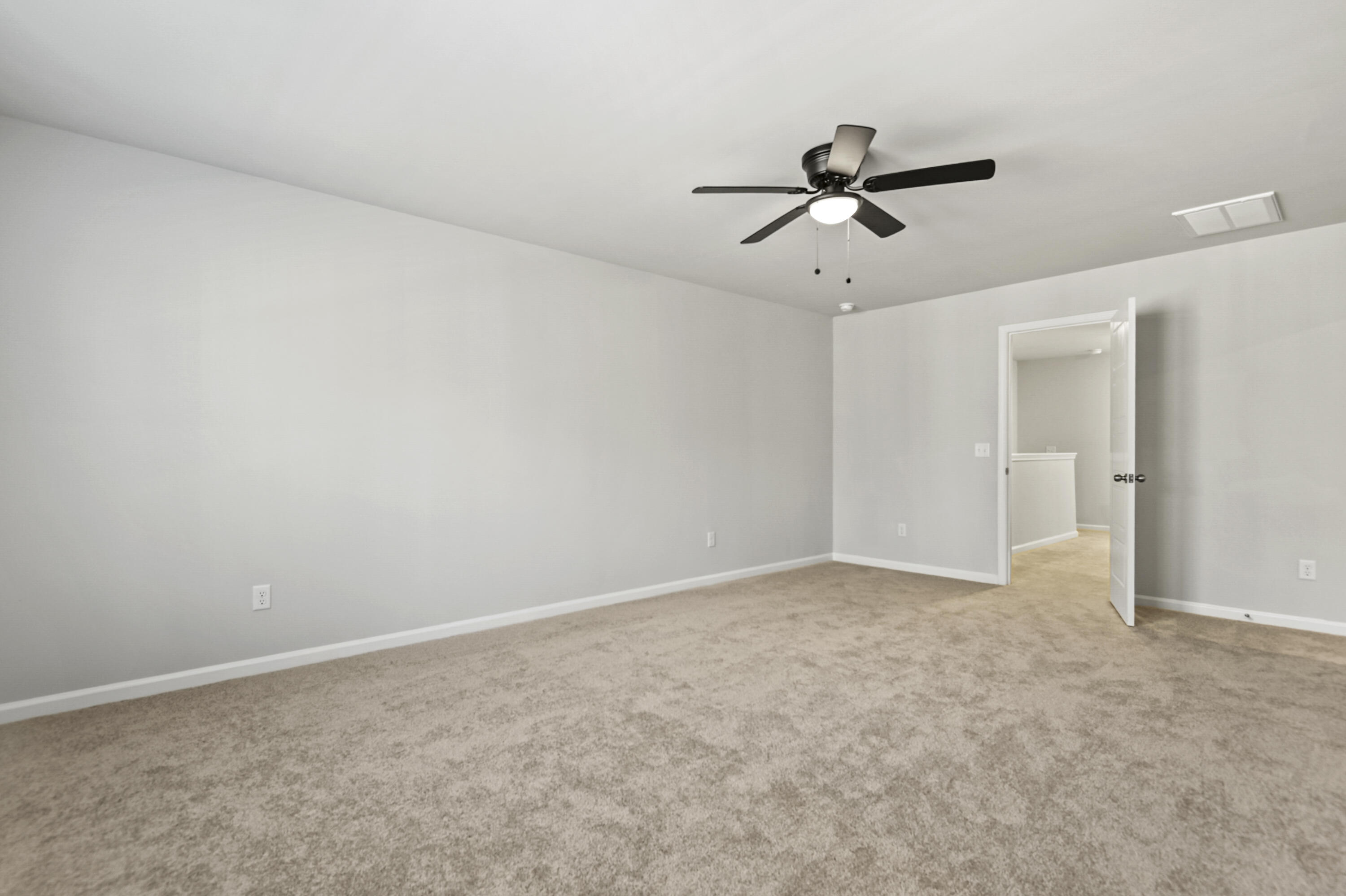 7926 Triggerfish Way Charleston, SC 29420 - Photo 22 of 28 _DSC4212