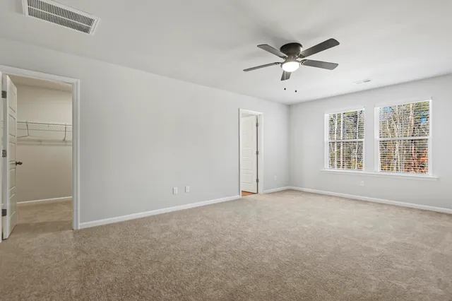 $2,400 | 7926 Triggerfish Way, Charleston, SC 29420