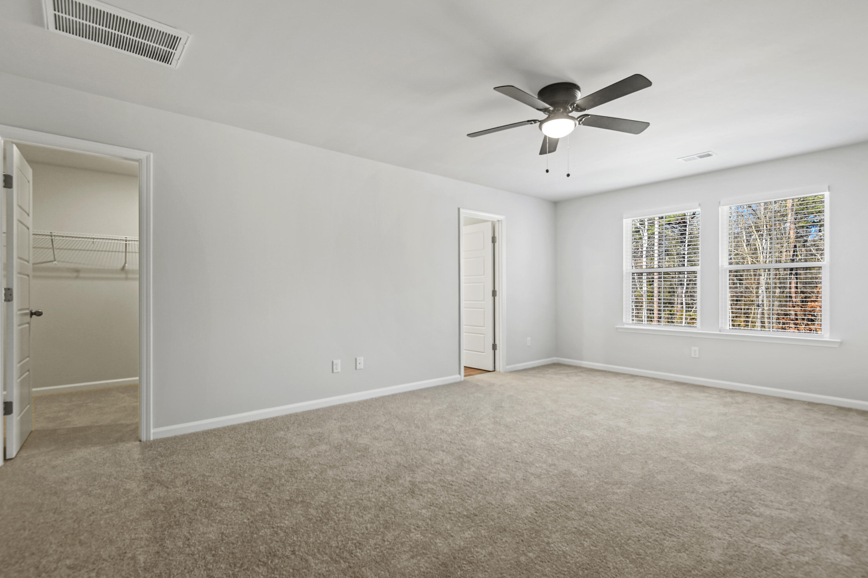 7926 Triggerfish Way Charleston, SC 29420 - Photo 23 of 28 _DSC4207