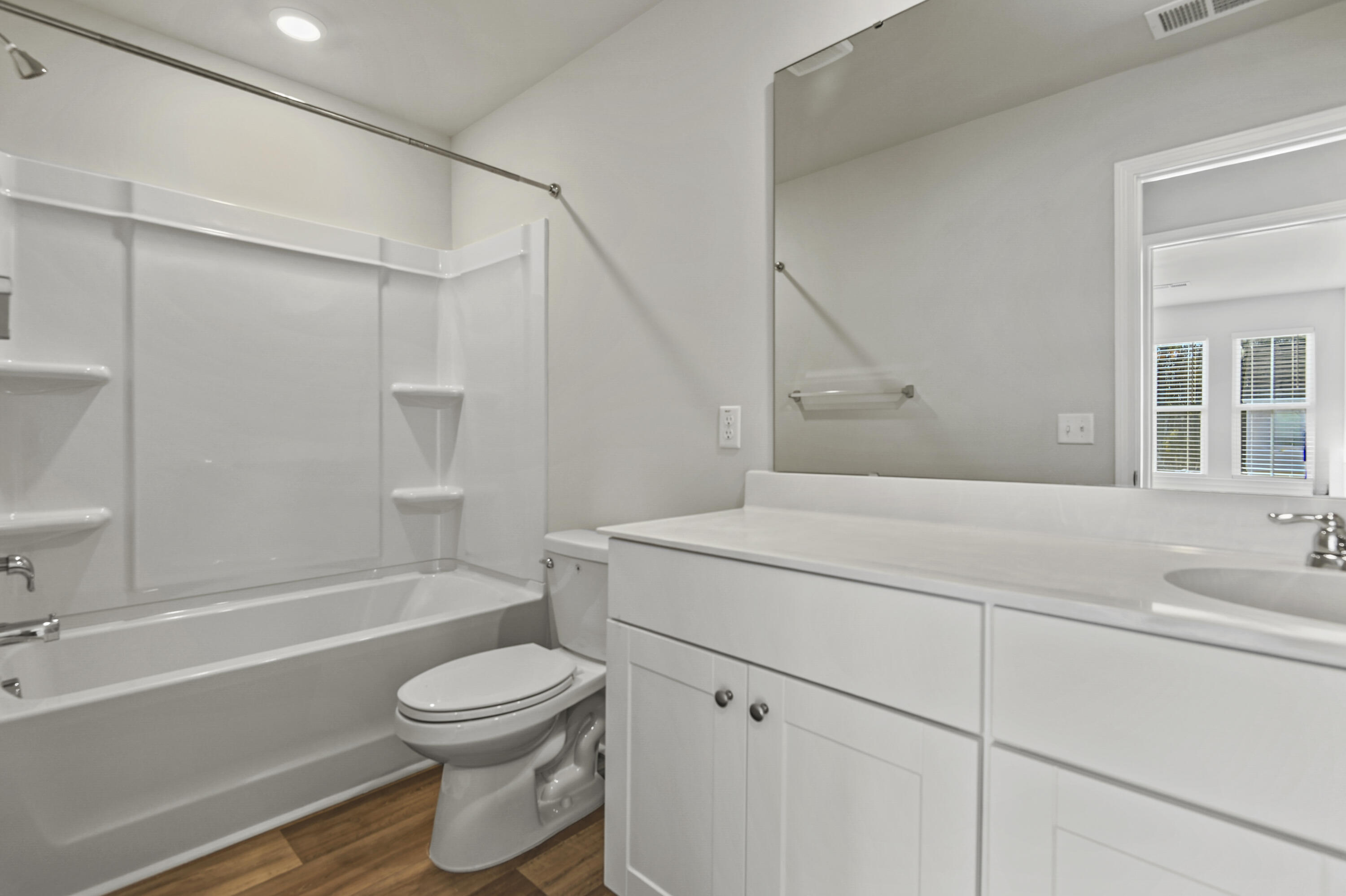 7926 Triggerfish Way Charleston, SC 29420 - Photo 24 of 28 _DSC4192