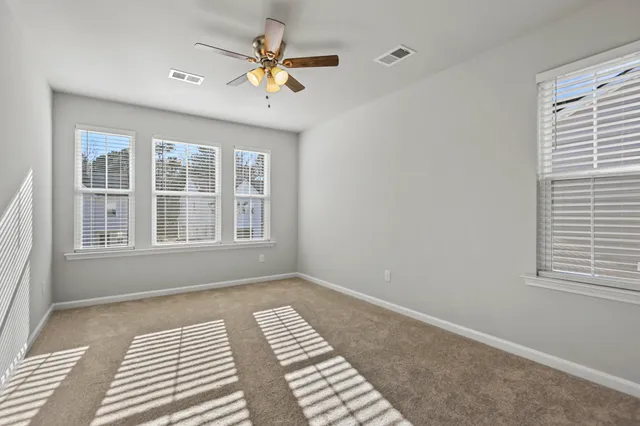 $2,400 | 7926 Triggerfish Way, Charleston, SC 29420