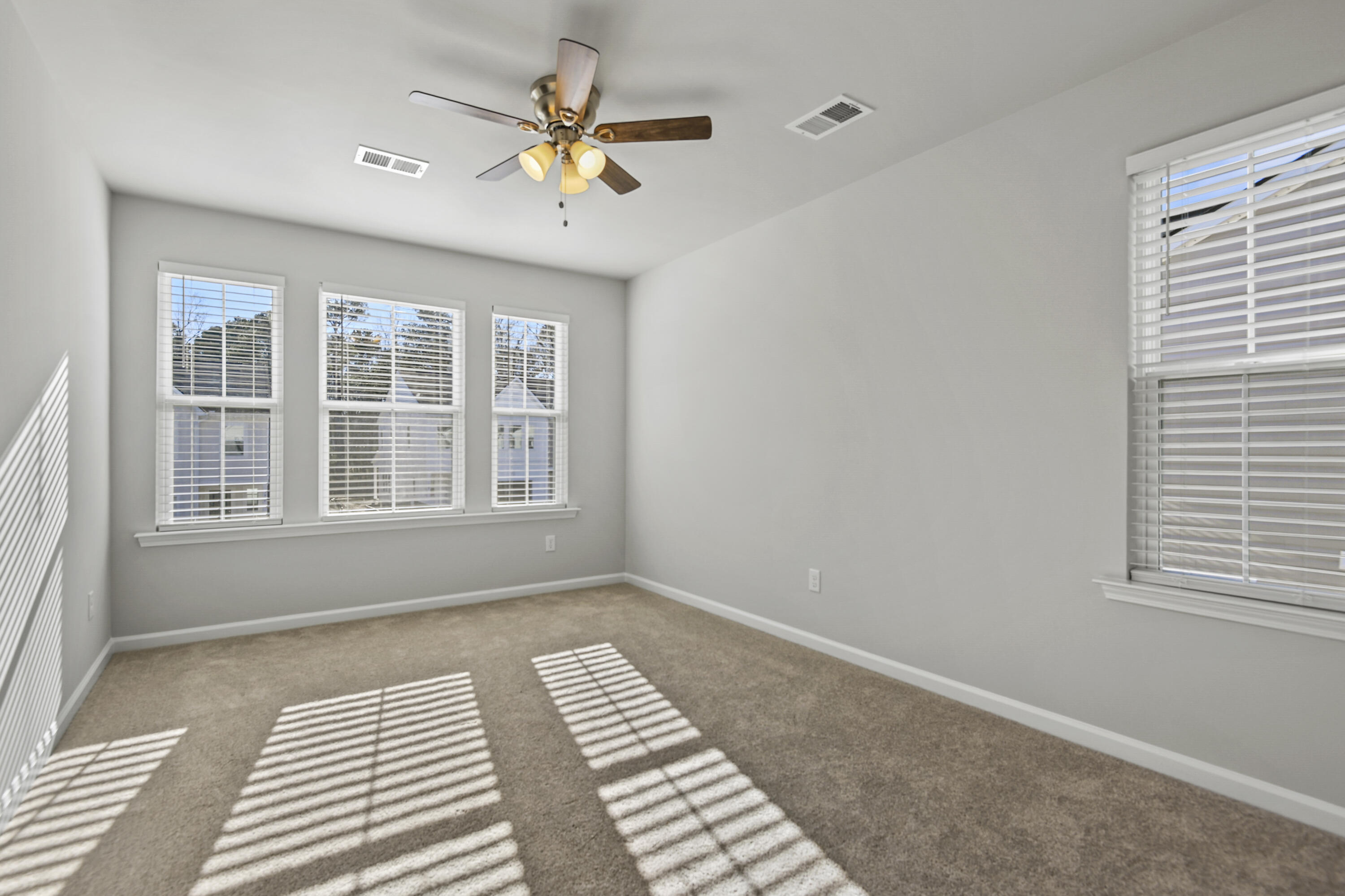 7926 Triggerfish Way Charleston, SC 29420 - Photo 26 of 28 _DSC4182