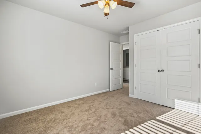 $2,400 | 7926 Triggerfish Way, Charleston, SC 29420