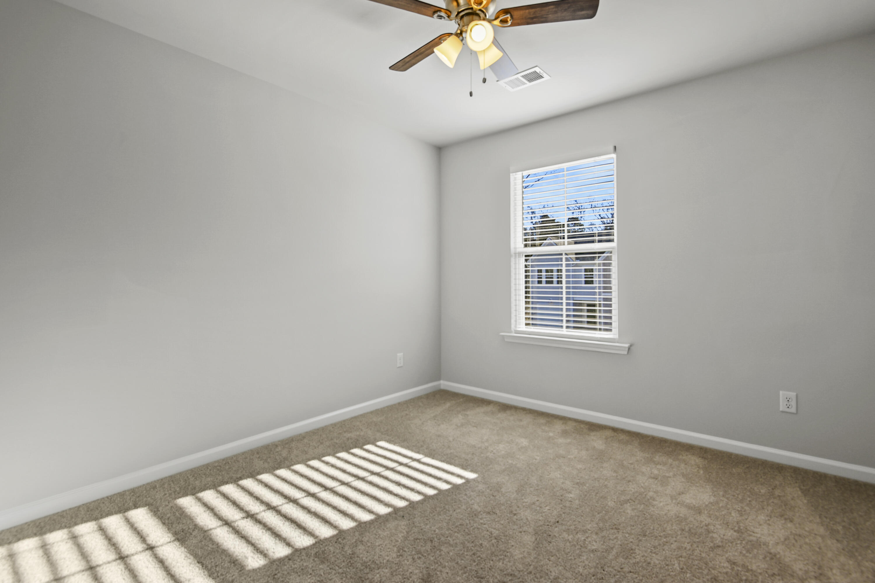 7926 Triggerfish Way Charleston, SC 29420 - Photo 28 of 28 _DSC4172