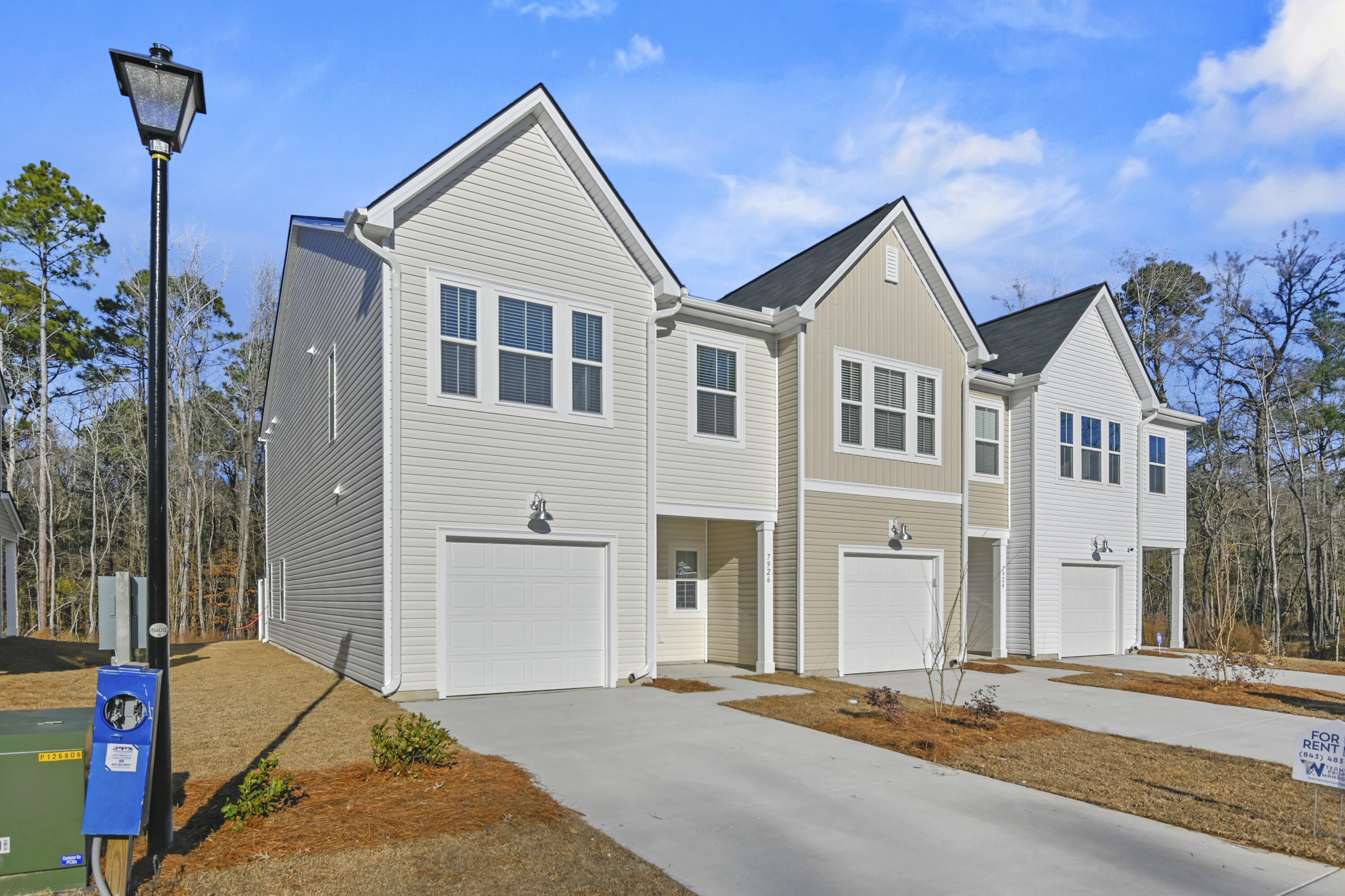 7926 Triggerfish Way Charleston, SC 29420 - Photo 3 of 28 _DSC4293