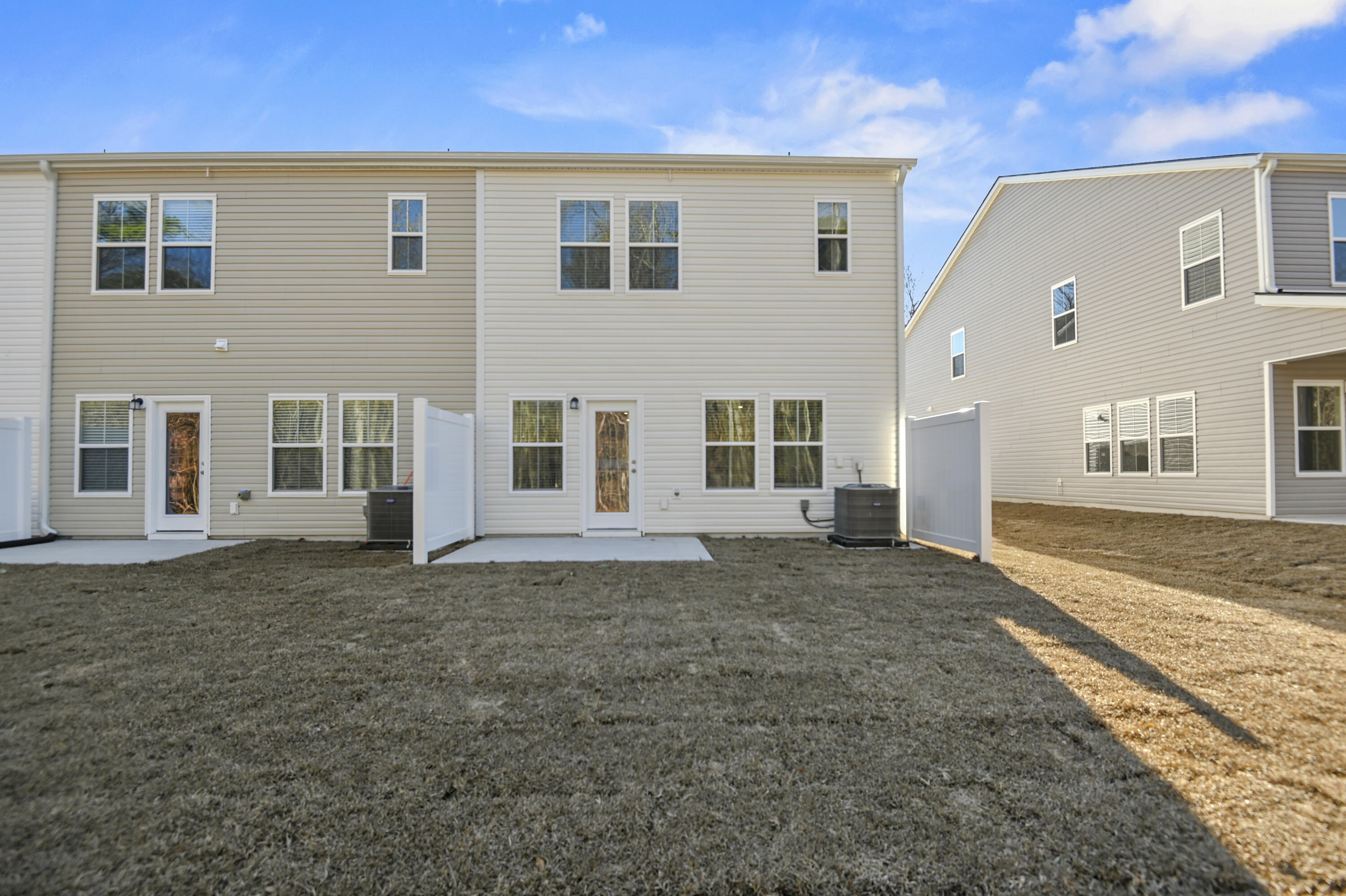 7926 Triggerfish Way Charleston, SC 29420 - Photo 6 of 28 _DSC4289