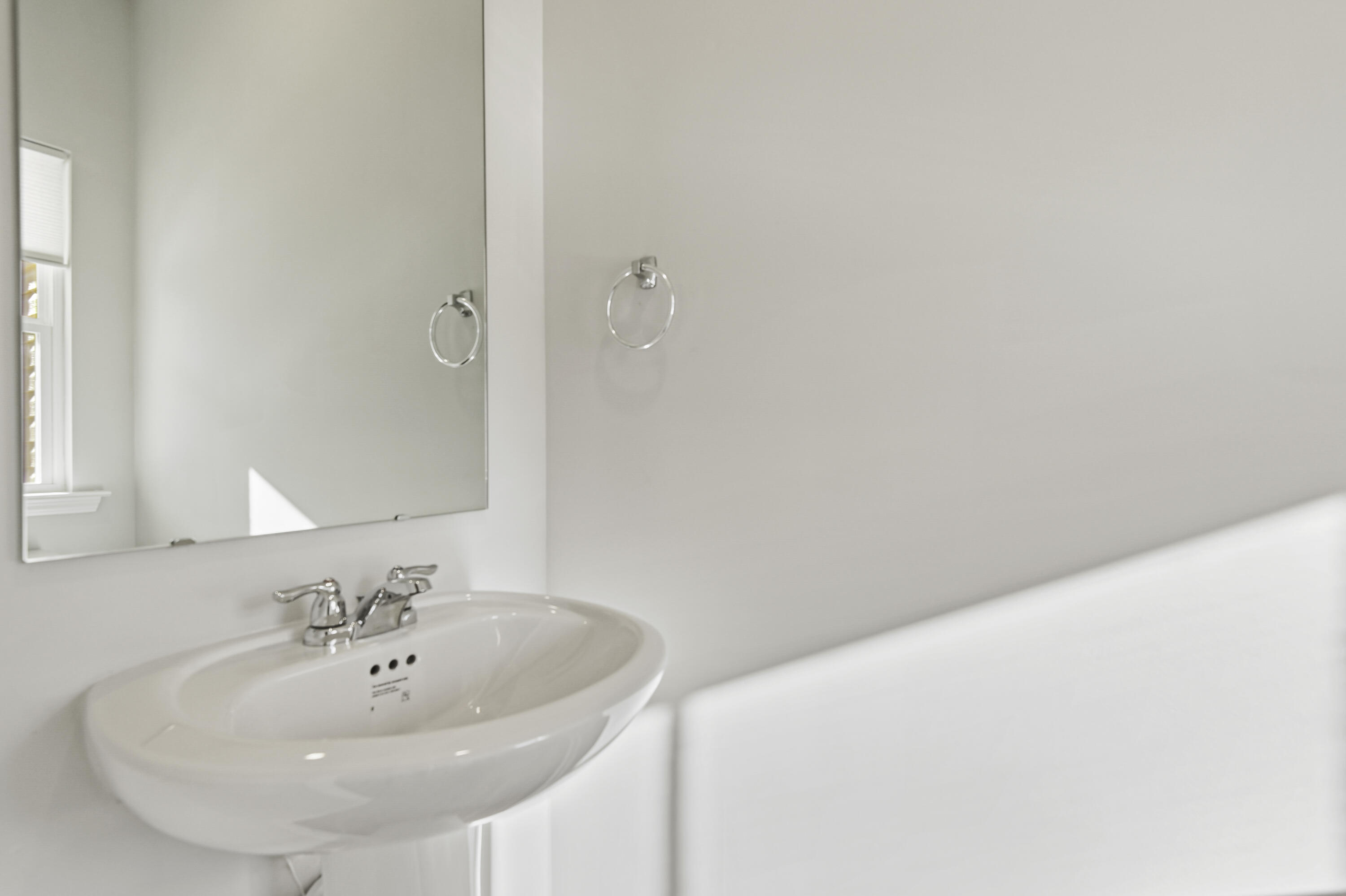 7926 Triggerfish Way Charleston, SC 29420 - Photo 8 of 28 _DSC4277