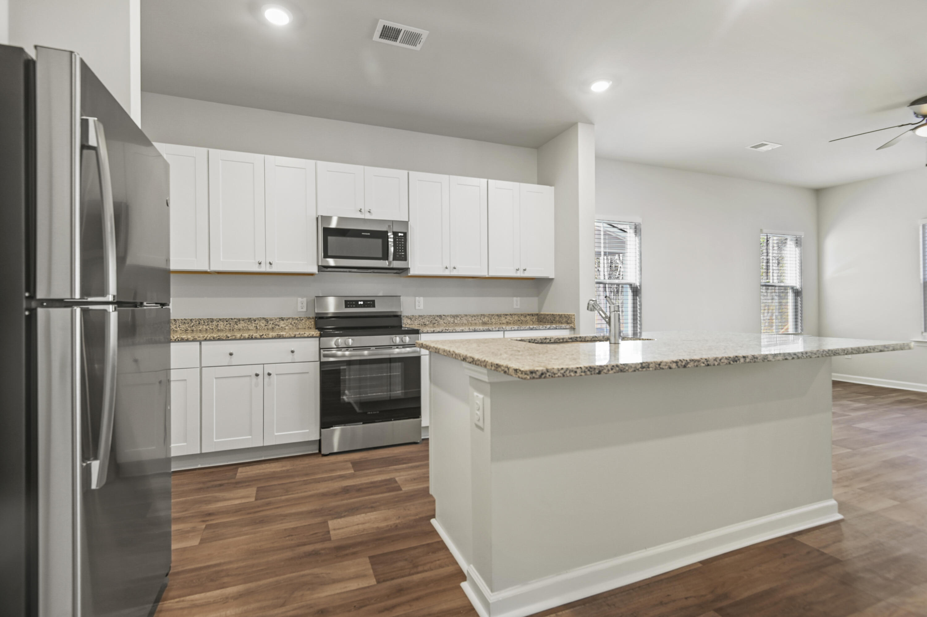 7926 Triggerfish Way Charleston, SC 29420 - Photo 10 of 28 _DSC4267