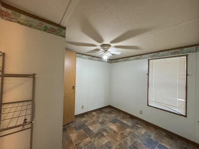 $64,500 | 354 Kerrigan Road, Sicily Island, LA 71368