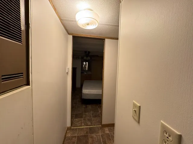 $64,500 | 354 Kerrigan Road, Sicily Island, LA 71368