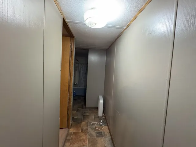 $64,500 | 354 Kerrigan Road, Sicily Island, LA 71368