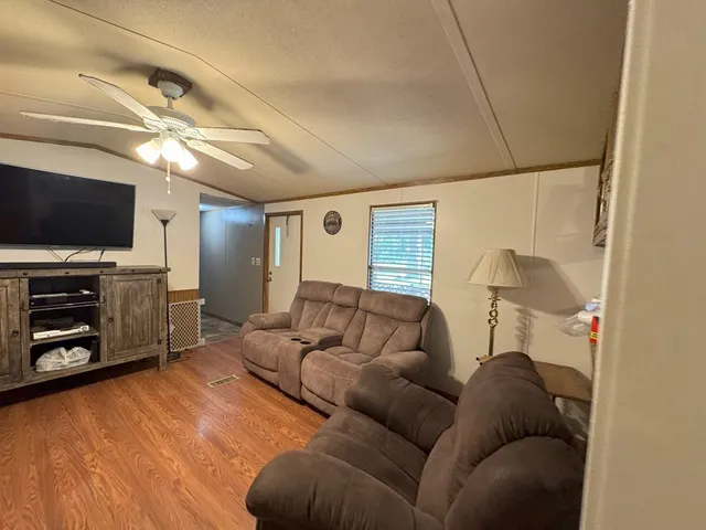 $64,500 | 354 Kerrigan Road, Sicily Island, LA 71368