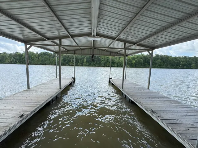 $64,500 | 354 Kerrigan Road, Sicily Island, LA 71368