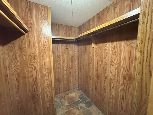 $64,500 | 354 Kerrigan Road, Sicily Island, LA 71368