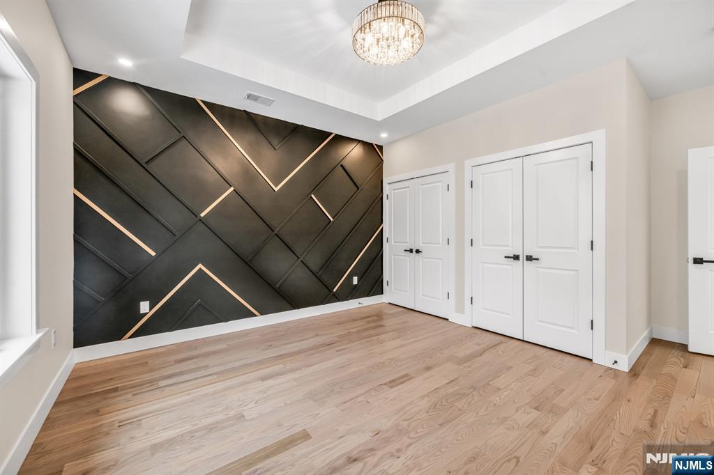 623 Alberta Drive Paramus, NJ 07652 - Photo 38 of 48