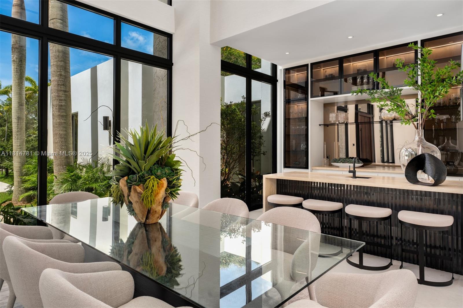 6730 Southwest 115th Street Pinecrest, FL 33156 - Photo 14 of 77